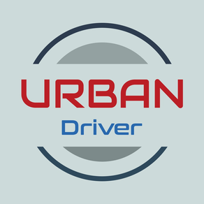 URBAN Driver