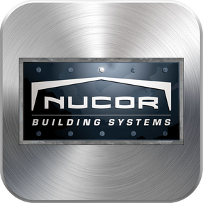 Nucor Building Systems Toolbox