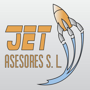 Jet Asesores