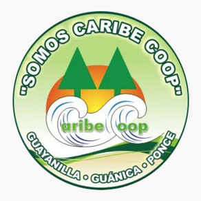 CaribeCoop MovilCoop