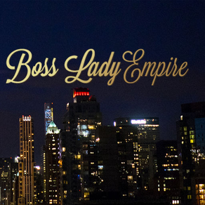 Boss Lady Empire