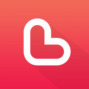 Ilikeyou - Meet, Chat, Friend