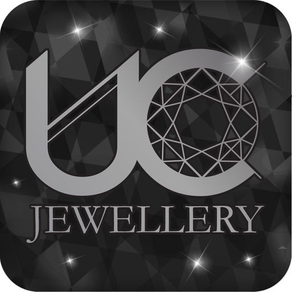 UC Jewellery