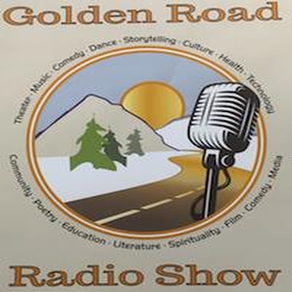 Golden Road Media