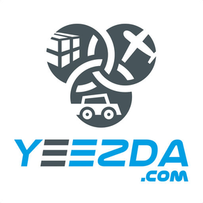Yeezda.com