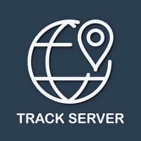 Track Server