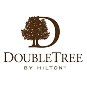 DoubleTree Charleston Hotel