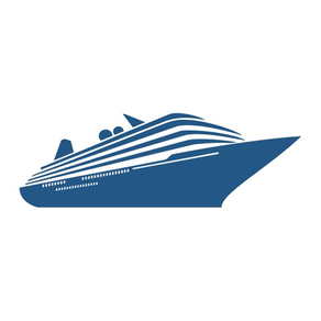 CruiseMapper