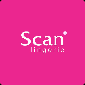 Scan Lingerie Pvt Ltd