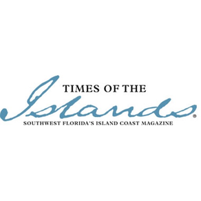 Times of the Islands Magazine