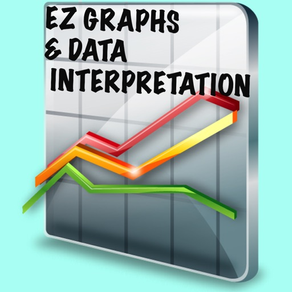 EZ Graphs & Data Interpretation