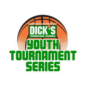 Dick's Tournament Series