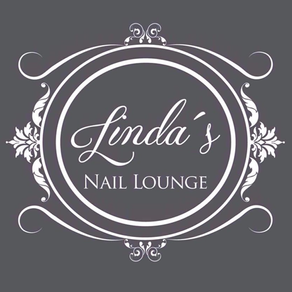 Lindas Nail Lounge