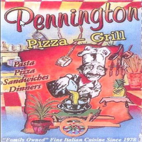 Pennington Pizza