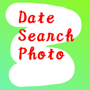 Date Search Photo