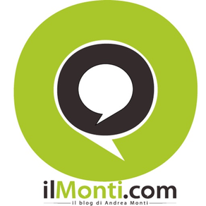 Radio ilMonti.com