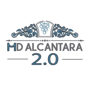 Marqués de Alcántara