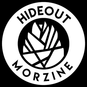 Hideout Morzine