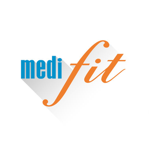 medifit Wolfhagen