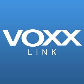 VOXX_LINK