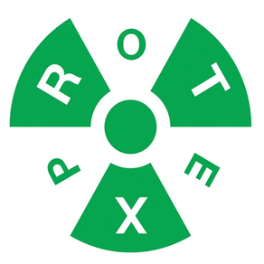 Protex App