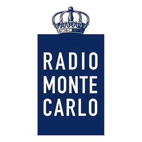 Radio Monte Carlo – RMC