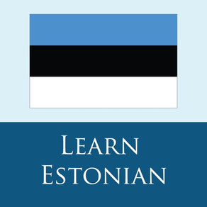 Estonian 365