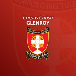 Corpus Christi Glenroy