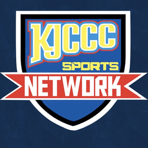 KJCCC