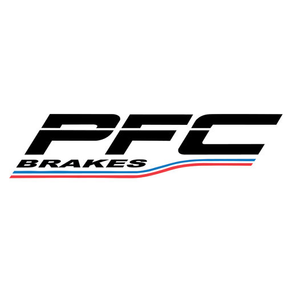 PFC Brakes Parts Finder