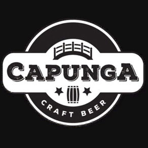 Capunga