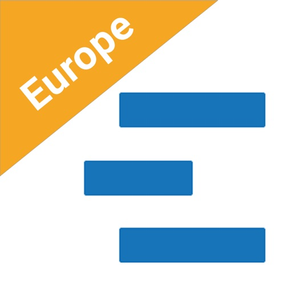 ClickMobile Cloud (Europe)