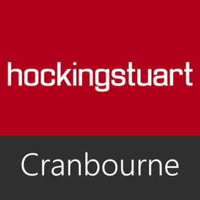 Hocking Stuart Cranbourne