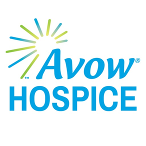 Avow Hospice