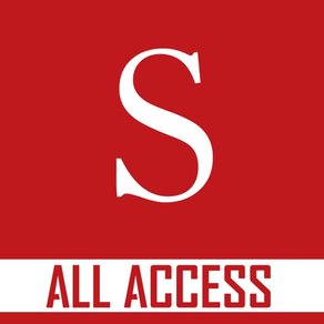 The Salem News All Access