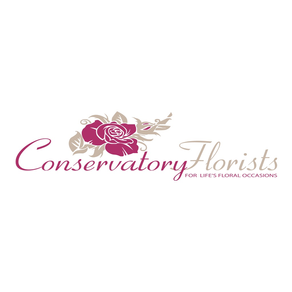 Conservatory Florists