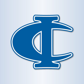 Cambridge-Isanti Schools