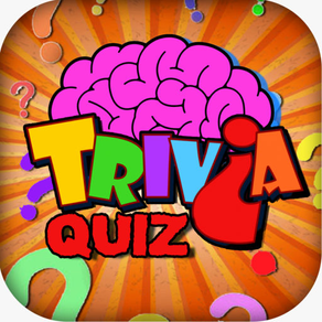 Trivia Logic Quiz : 94% Quizup