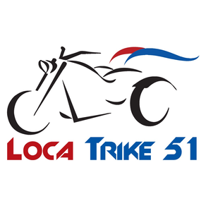 LOCATRIKE51