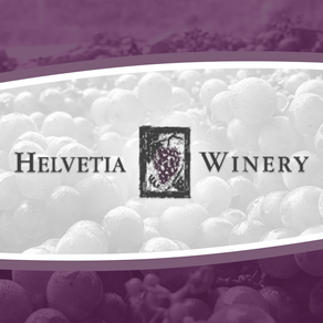 Helvetia Winery