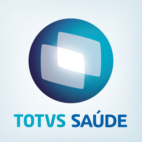 TOTVS Guia Saúde