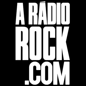 A Rádio Rock