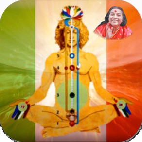 Sahaja Yoga Italia