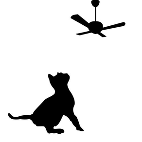 AcroCat