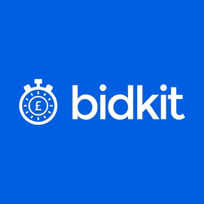 bidkit local ebay deals finder