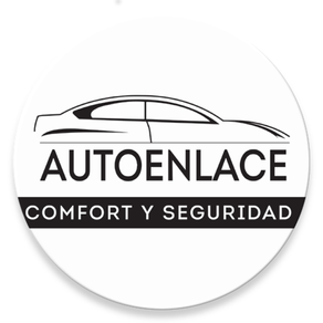 AutoEnlace