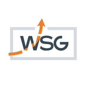 WSG