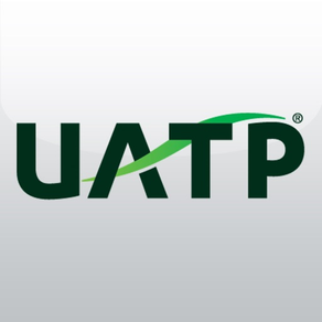 UATP