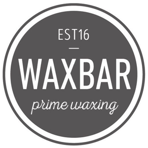 WAXBAR