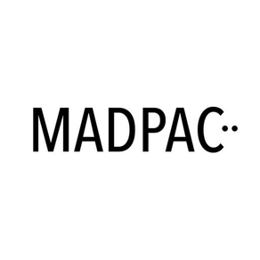 MADPAC